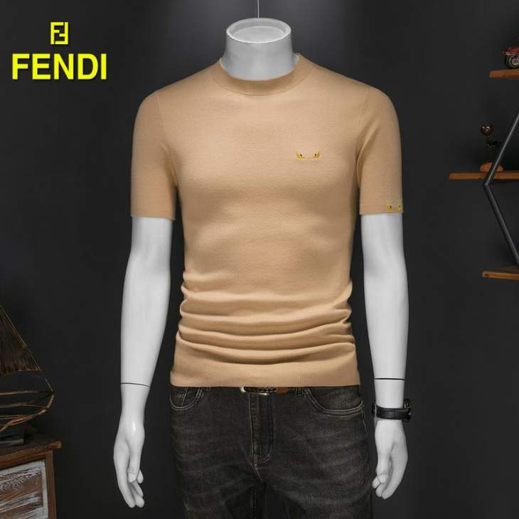Picture of Fendi Sweaters _SKUFendiM-4XL12yr24945271
